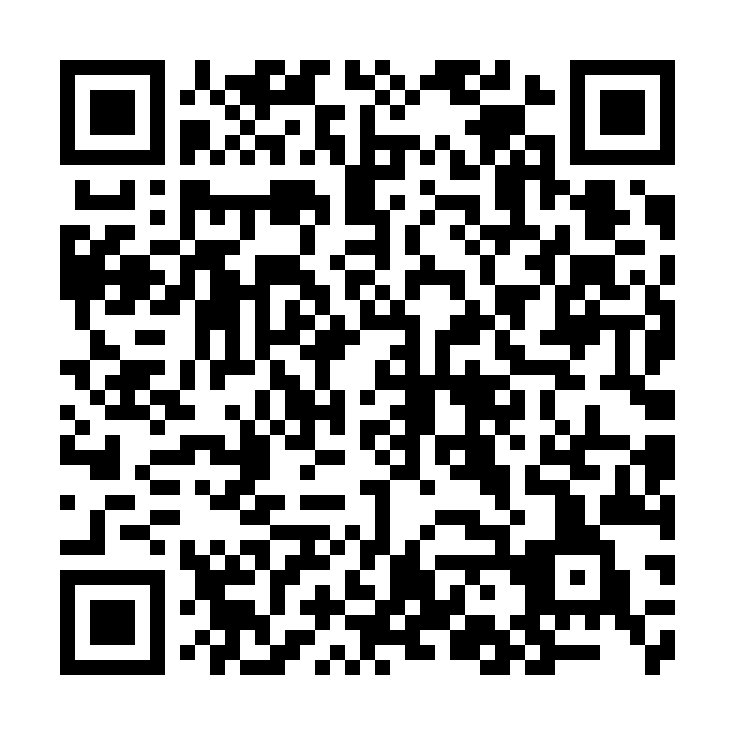 Unduh Aplikasi Permainan