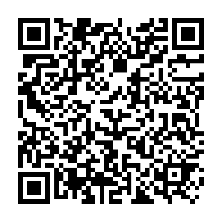 Unduh Aplikasi Permainan