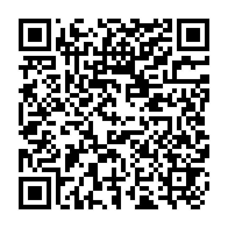 Unduh Aplikasi Permainan