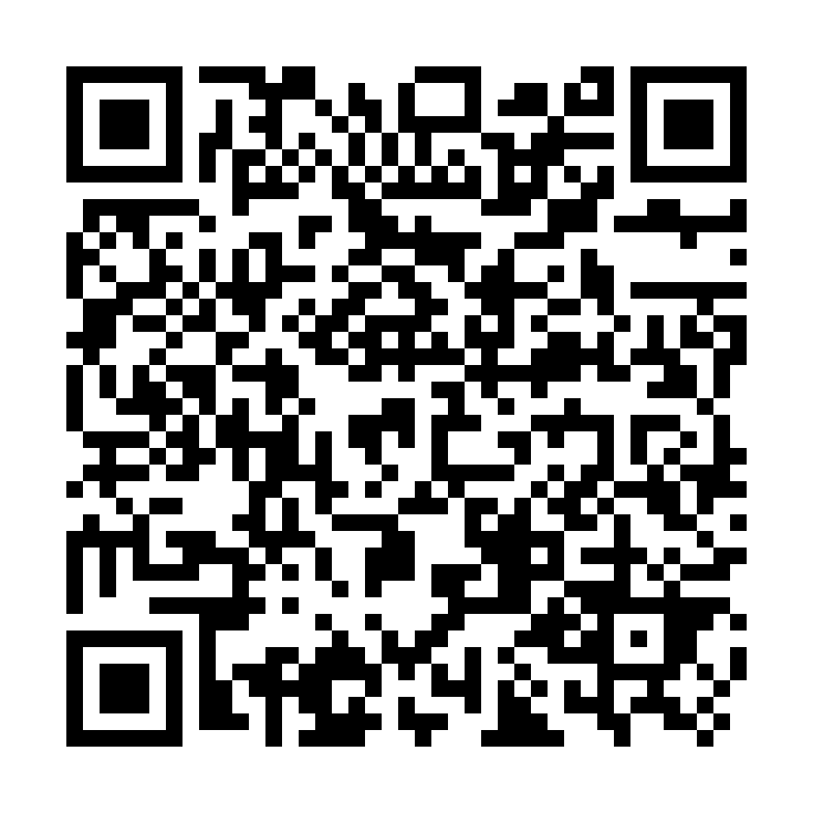 Unduh Aplikasi Permainan