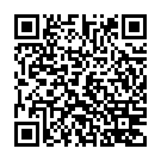 Unduh APK Slot