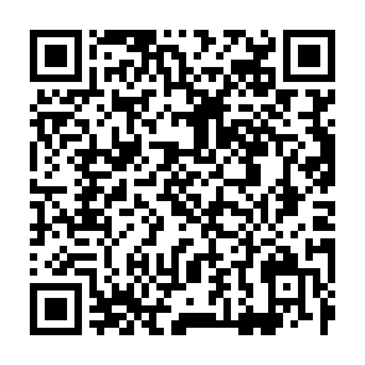 Unduh Aplikasi Permainan