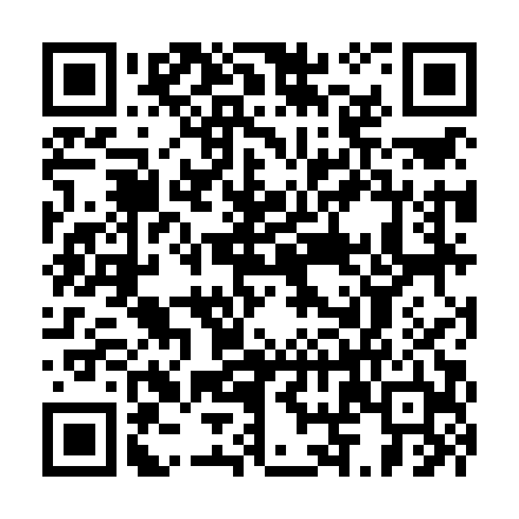 Unduh Aplikasi Permainan