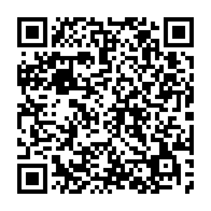 Unduh Aplikasi Permainan