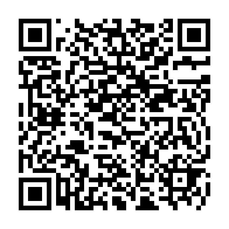 Unduh Aplikasi Permainan