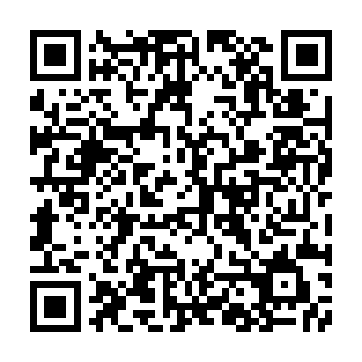 Unduh Aplikasi Permainan