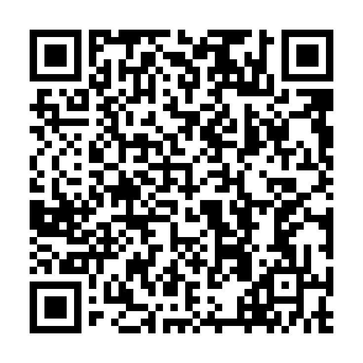 Unduh Aplikasi Permainan