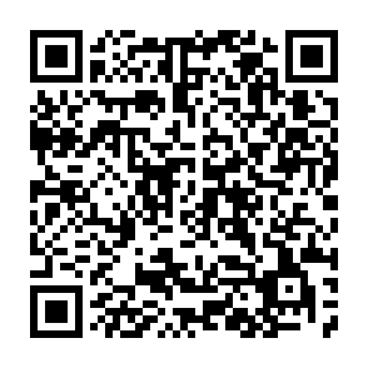 Unduh Aplikasi Permainan