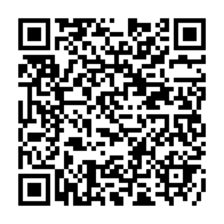 Unduh Aplikasi Permainan