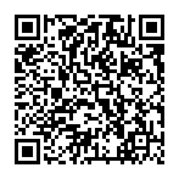 Unduh Aplikasi Permainan