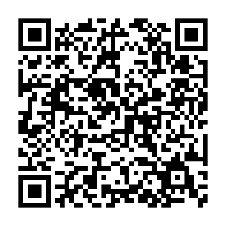 Unduh Aplikasi Permainan