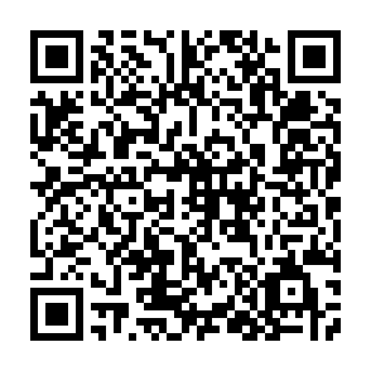 Unduh Aplikasi Permainan