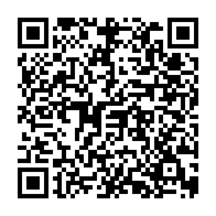 Unduh Aplikasi Permainan