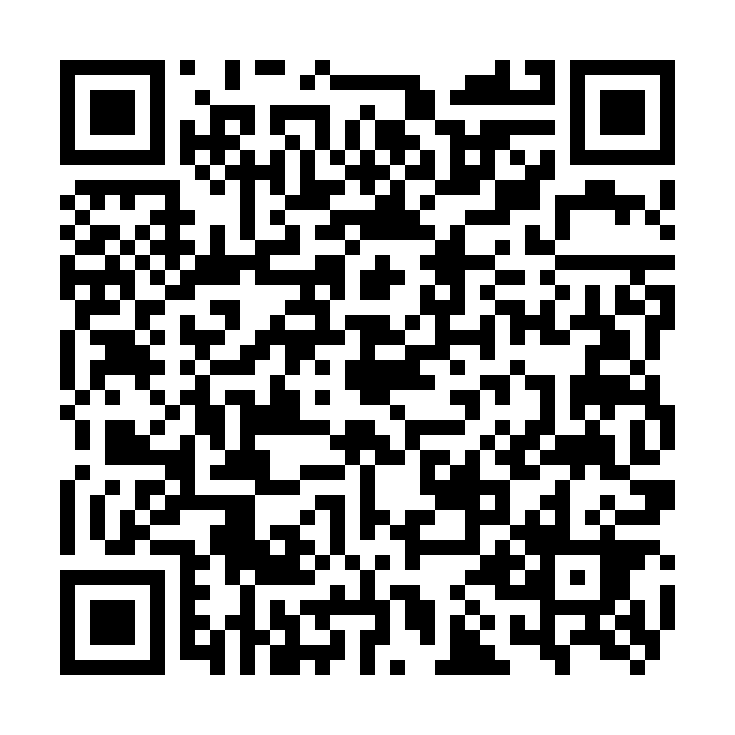 Unduh Aplikasi Permainan