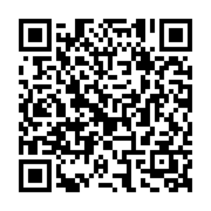 Unduh Aplikasi Permainan