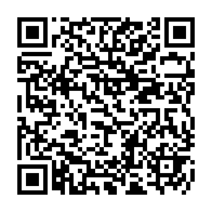 Unduh Aplikasi Permainan