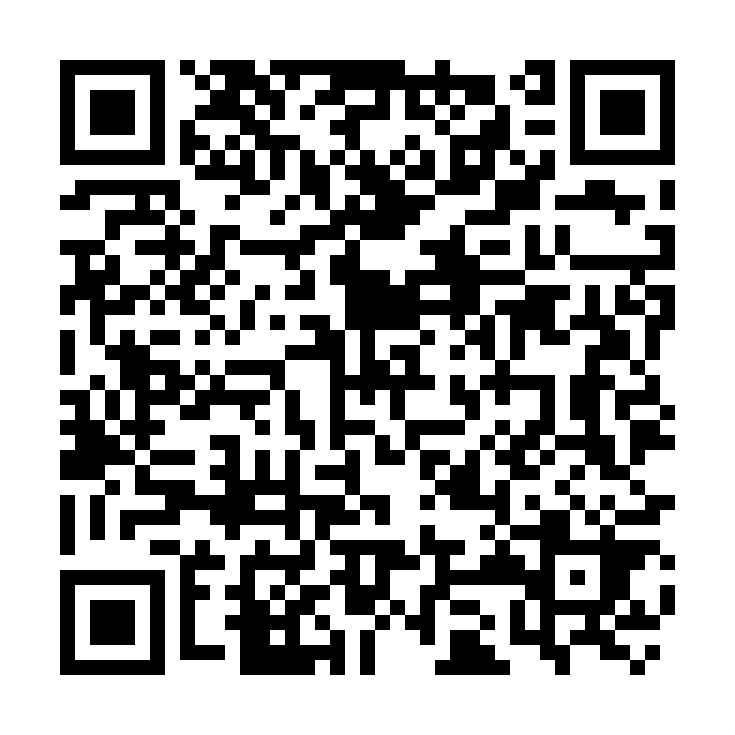 Unduh Aplikasi Permainan