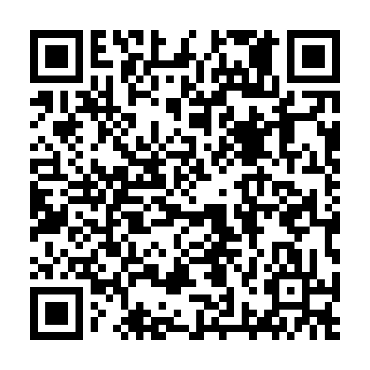 Unduh Aplikasi Permainan