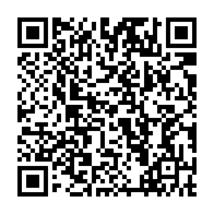 Unduh Aplikasi Permainan