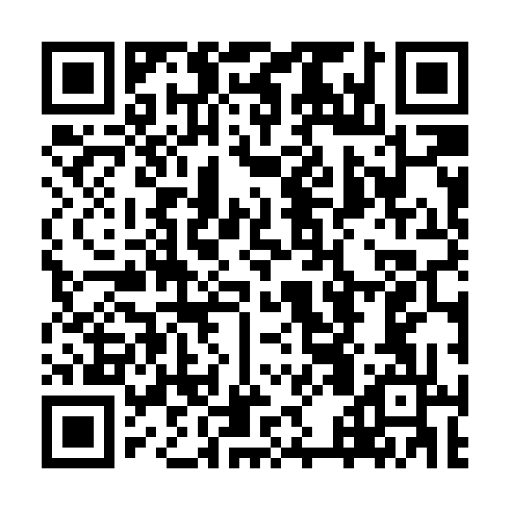 Unduh Aplikasi Permainan