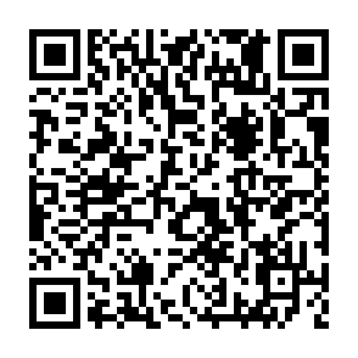 Unduh Aplikasi Permainan