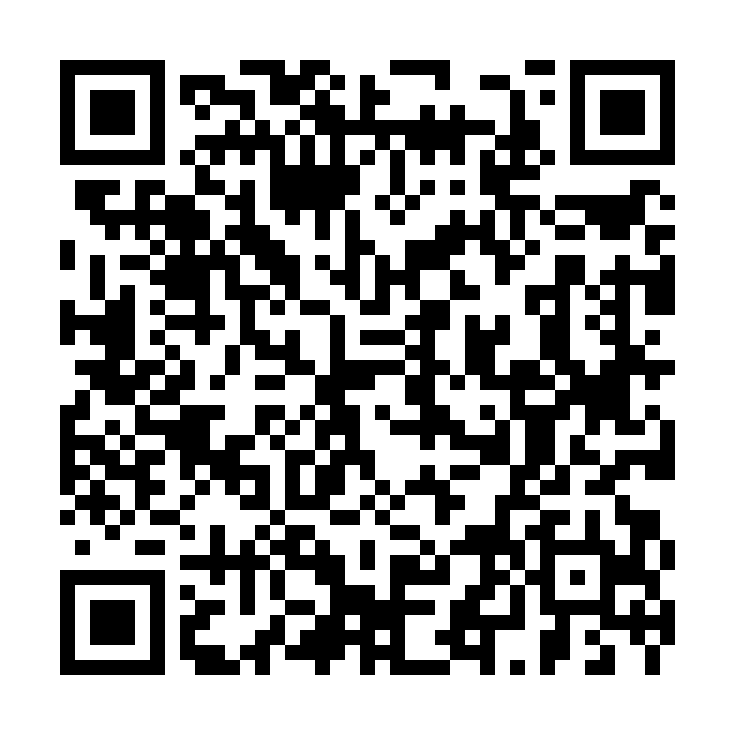 Unduh Aplikasi Permainan