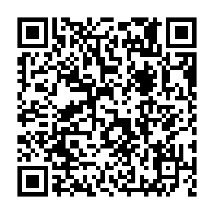 Unduh Aplikasi Permainan