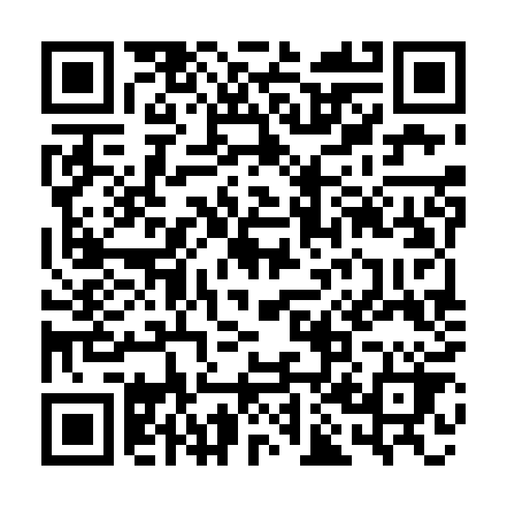 Unduh Aplikasi Permainan