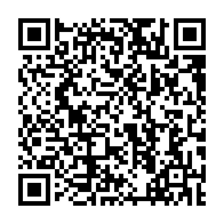 Unduh Aplikasi Permainan