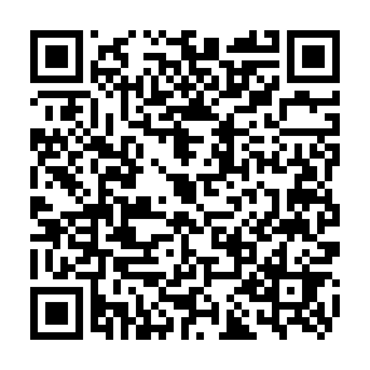 Unduh Aplikasi Permainan