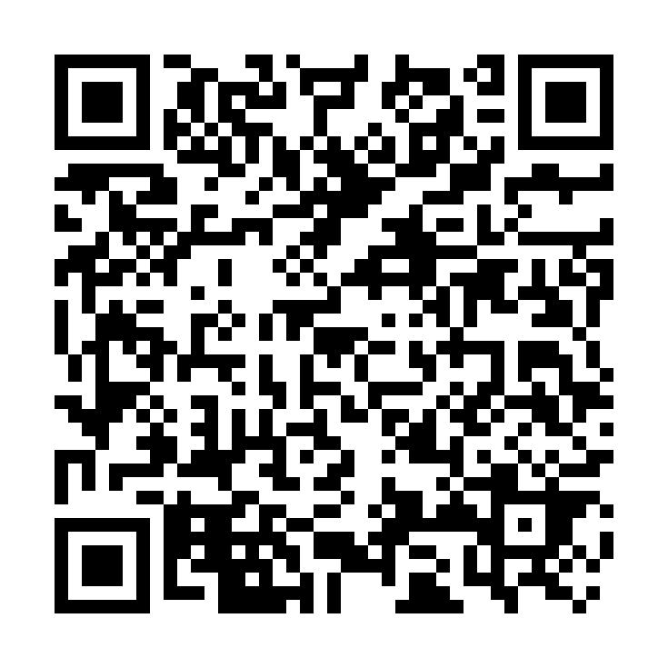 Unduh Aplikasi Permainan