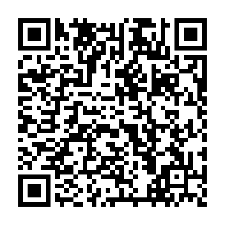 Unduh Aplikasi Permainan