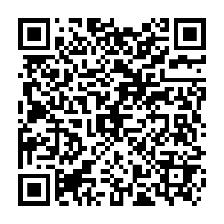 Unduh Aplikasi Permainan