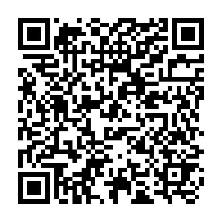 Unduh Aplikasi Permainan