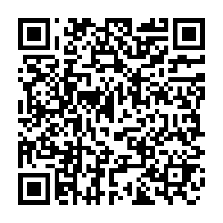 Unduh Aplikasi Permainan