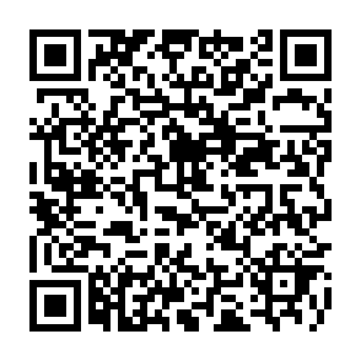 Unduh Aplikasi Permainan