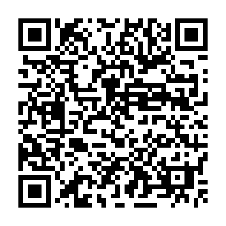 Unduh Aplikasi Permainan