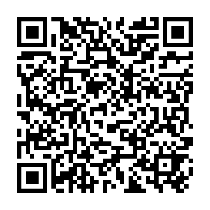 Unduh Aplikasi Permainan