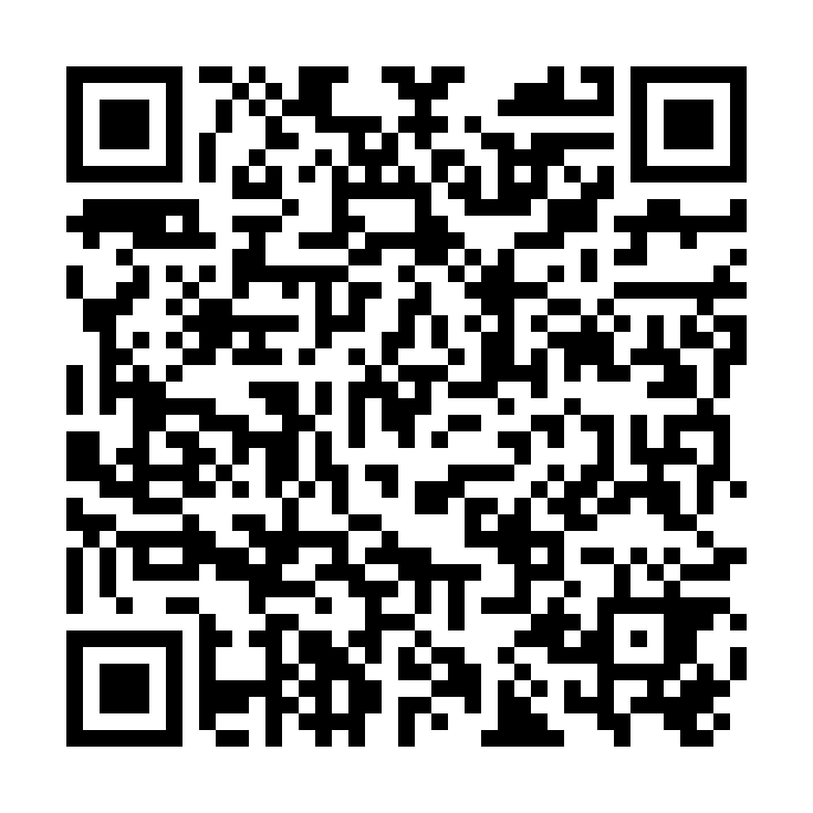 Unduh Aplikasi Permainan