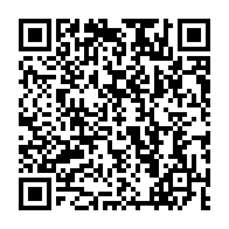 Unduh Aplikasi Permainan