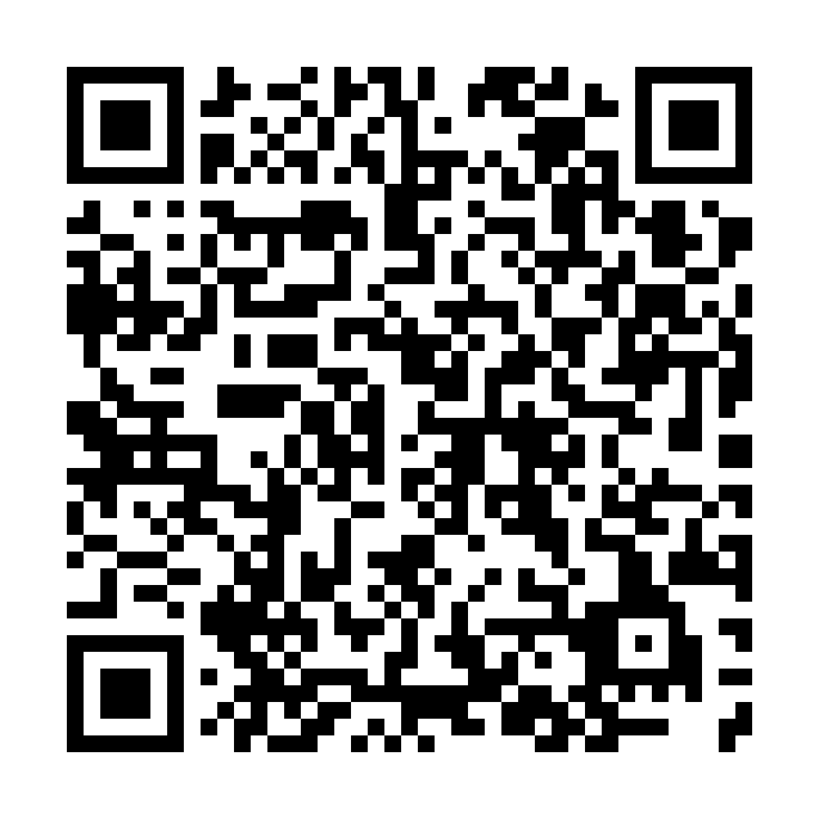 Unduh Aplikasi Permainan