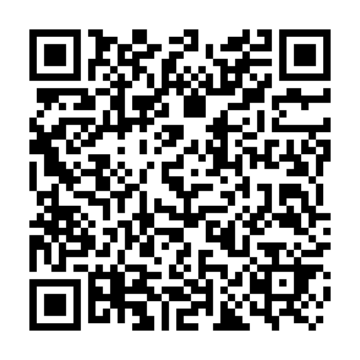 Unduh Aplikasi Permainan