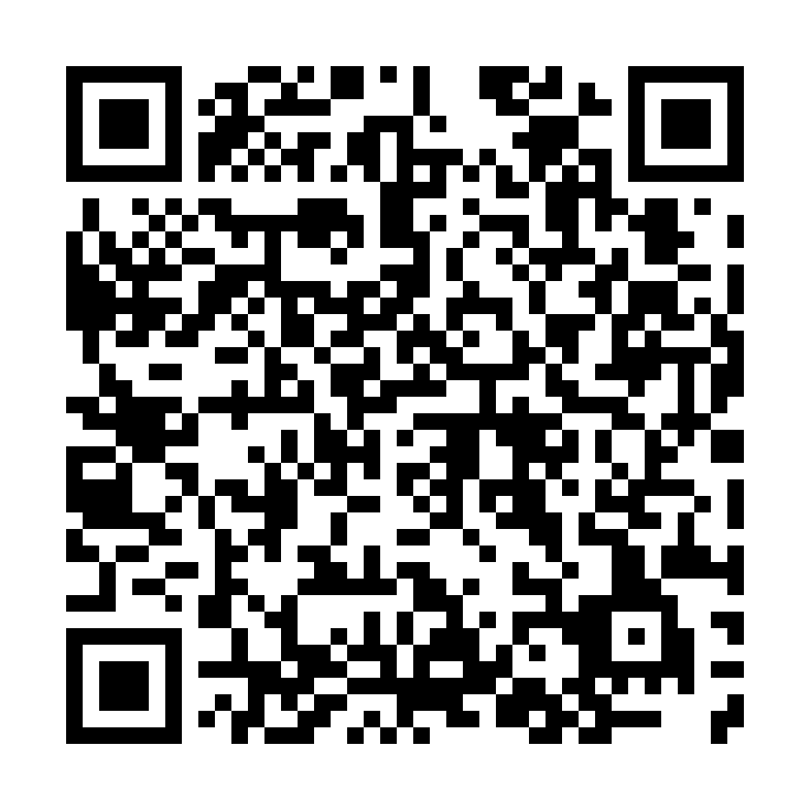 Unduh Aplikasi Permainan