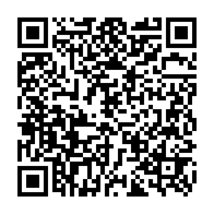 Unduh Aplikasi Permainan