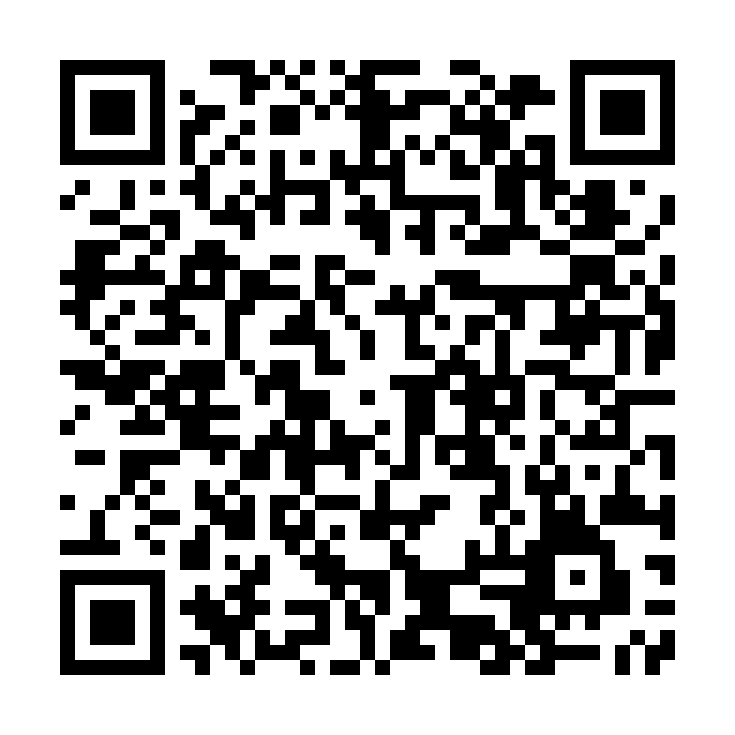 Unduh Aplikasi Permainan