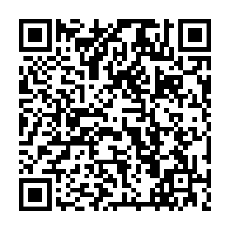 Unduh Aplikasi Permainan