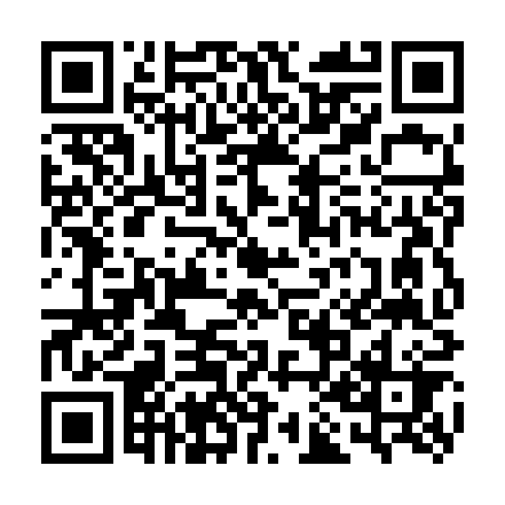 Unduh Aplikasi Permainan