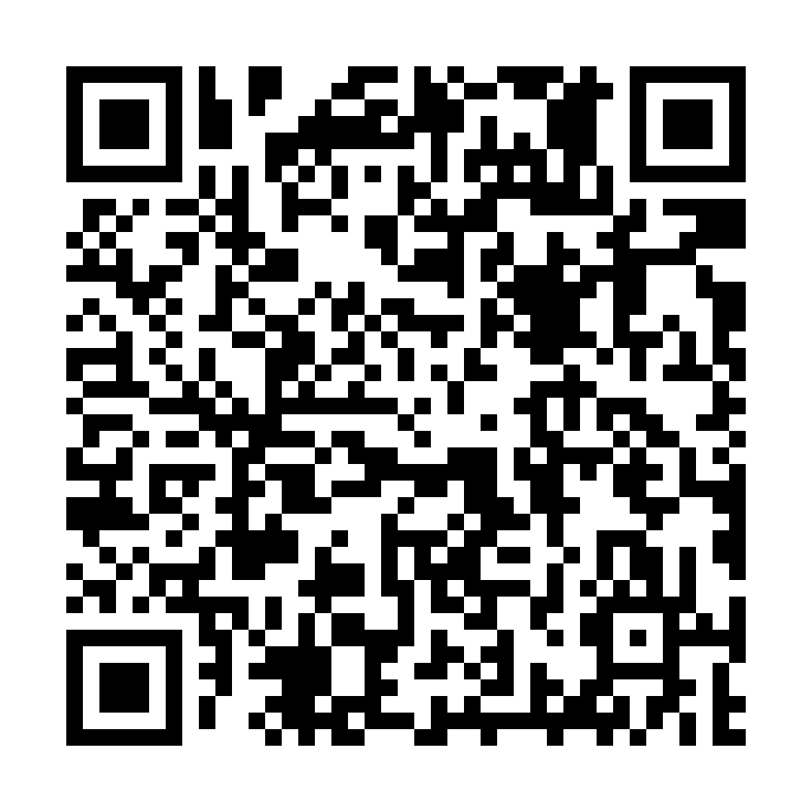 Unduh Aplikasi Permainan