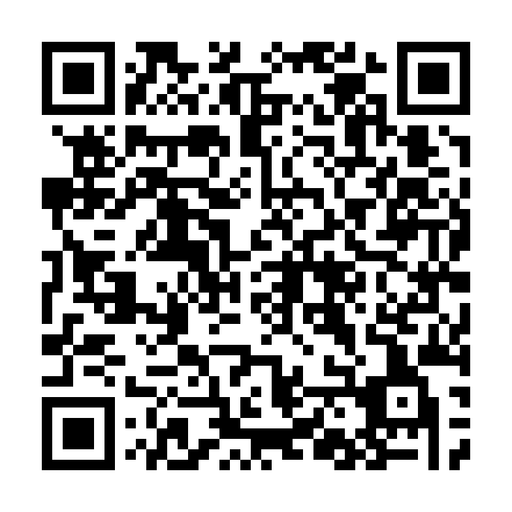 Unduh Aplikasi Permainan