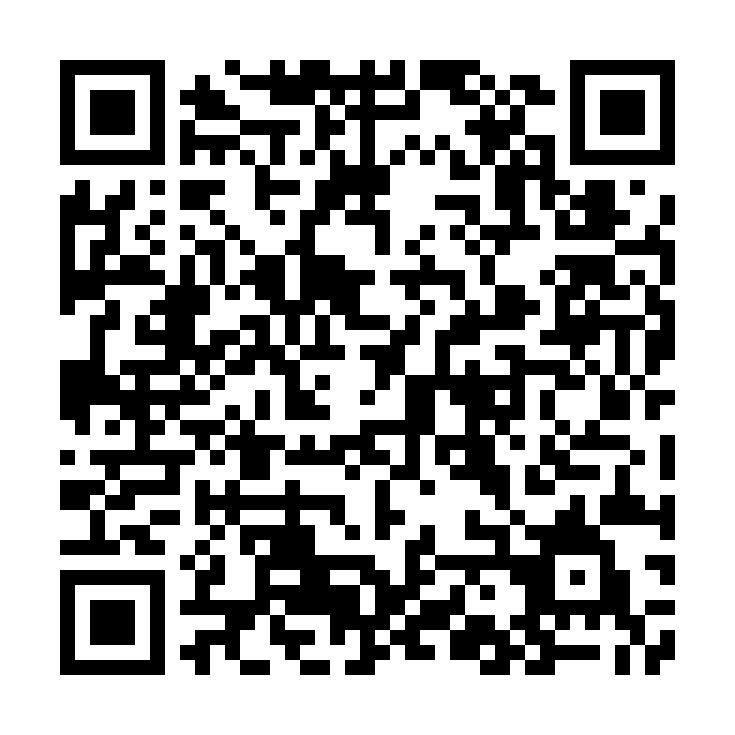 Unduh Aplikasi Permainan